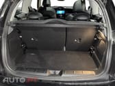MINI Electric Cooper SE Essential
