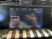 Peugeot 508 1.5 HDI  EAT8 Active Business