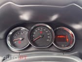 Dacia Duster 1.2 TCe Prestige