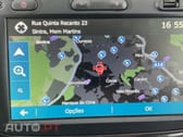 Dacia Sandero 0.9 TCe Confort