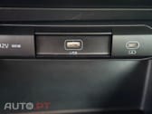 Kia Niro 64kWh Tech