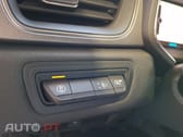 Renault Captur 1.0 TCe 100 Bi-Fuel techno