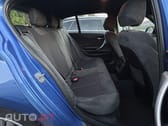 BMW 120 Pack  M