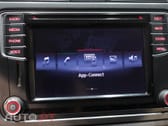Volkswagen Tiguan 2.0 TDi Trend BlueMotion