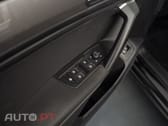 Volkswagen Tiguan Allspace 2.0 TDI Conceptline DSG