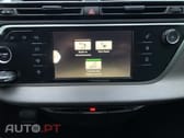 Citroen C4 Grand Picasso 1.6 e-HDi Exclusive ETG6