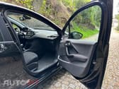 Peugeot 208 1.2 PureTech Style