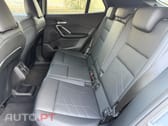 BMW iX2 eDrive20 Pack Desportivo M