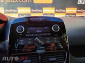 Renault Clio 1.5 dCi Zen