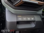 Dacia Duster 1.2 Eco-G 120 Bi-Fuel Extreme Auto