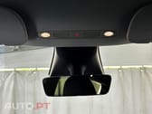 Tesla Model Y Long Range Dual Motor AWD