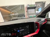 Opel Mokka Mokka 1.5 D GS Line