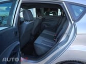 Ford Fiesta 1.25 Trend