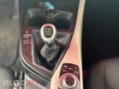 BMW 116 d EfficientDynamics Line Sport