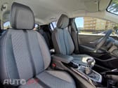 Peugeot 208 ND