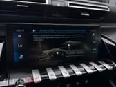 Peugeot 508 1.5 BlueHDi GT EAT8
