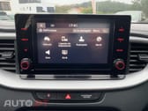 Kia Ceed 1.0 T-GDi Urban