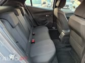 Peugeot E-2008 54 kWh Style
