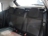 Citroen C3 1.2 PureTech Max EAT6