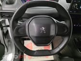 Peugeot Partner PARTNER 1.6 BLUEHDI