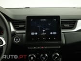 Renault Captur Captur 1.0 TCe Techno