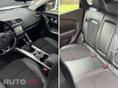 Renault Kadjar 1.5 dCi Exclusive