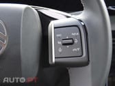 Citroen C3 1.2 Turbo Max