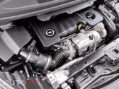 Opel Zafira 1.6 CDTi 120 Anos S/S