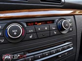 BMW 118 d Coupe