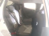 Renault Clio 1.0 TCe Evolution Bi-Fuel