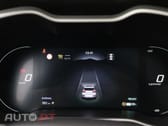 MG ZS EV Luxury 72 kWh FWD I.V.A DEDUTIVEL 