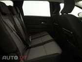 Dacia Jogger Jogger 1.0 ECO-G Extreme+ Up&Go 7L Bi-Fuel