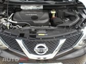 Nissan Qashqai 1.5 dCi 360 Pack S
