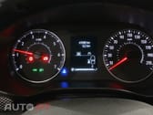 Dacia Jogger 1.0 ECO-G Expression 7L Bi-Fuel