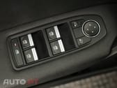Renault Captur Captur 1.0 TCe Techno
