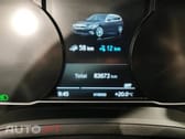 BMW 330 e Touring Corporate Edition Auto