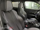 Peugeot 2008 e-2008 50 kWh GT Pack