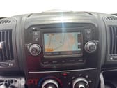 Citroen Jumper L1H1 S&S Live