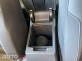 Volkswagen e-Golf AC/DC