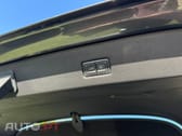 Audi A7 50 TFSIe quattro S tronic