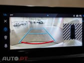 Peugeot 2008 1.2 PureTech Allure EAT8