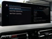 BMW X3 30 e xDrive Pack M
