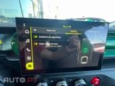 Renault Twingo 22 Techno