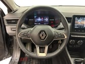 Renault Clio 1.5 Blue dCi Evolution