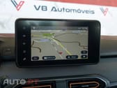 Dacia Sandero 1.0 TCe Stepway Comfort