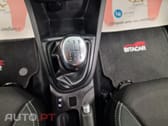 Renault Clio 1.5 dCi Zen