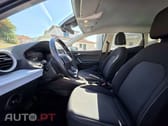 Seat Ibiza 1.0 TSI Style DSG