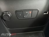 Citroen C3 Aircross 1.2 PureTech Shine EAT6