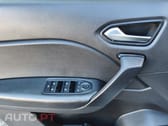 Renault Captur 1.6 E-Tech Full Hybrid Engineered