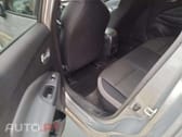 Nissan Juke 1.0 DIG-T N-Connecta NAV. DCT